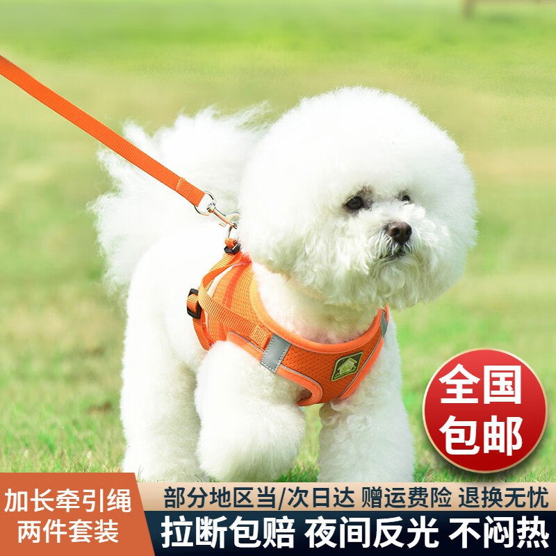 说清楚一点酷奇宠狗绳怎么样好不好，真的不值得拥有吗