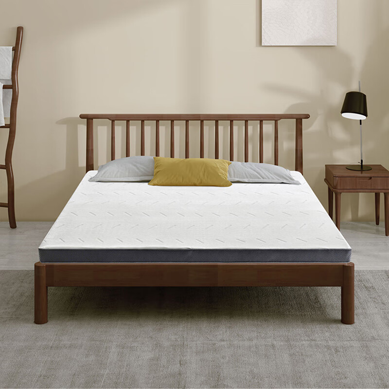 乳胶床垫-价格历史走势及销量趋势分析|乳胶床垫查历史价格