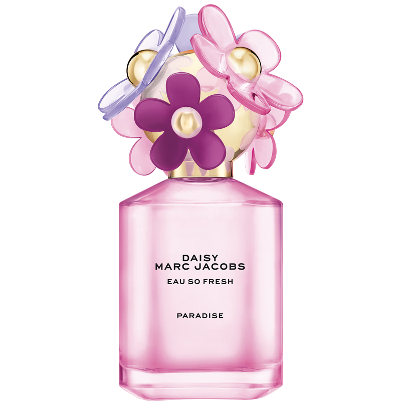 查看香水价格走势用什么App|香水价格走势