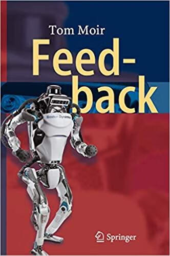 预订Feedback