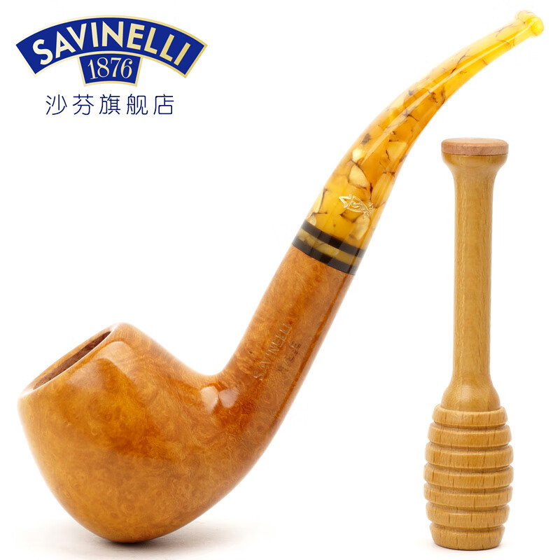 手机烟斗价格波动网|烟斗价格走势图