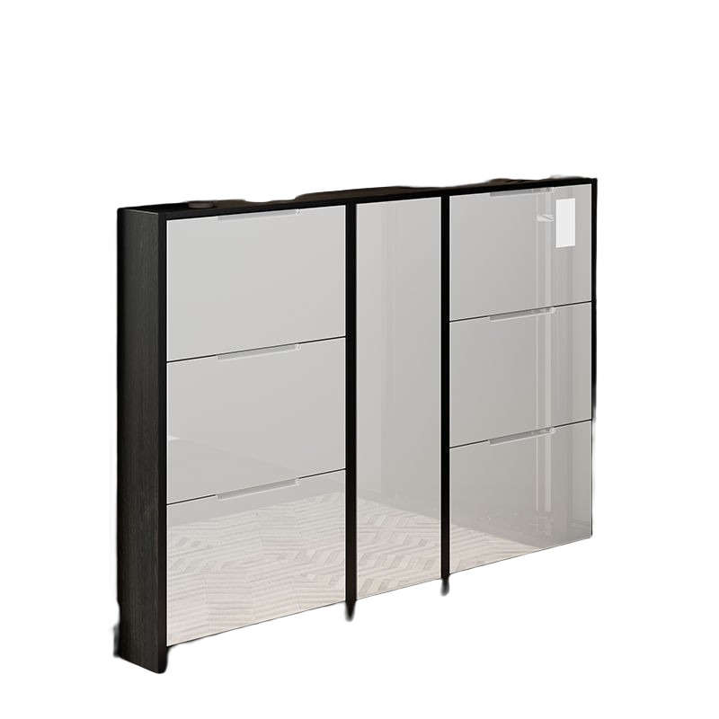 ΢�� ����Ь������ſ�2023�¿��뻧Ь�񷭶�ʽЬ���ſ�Ь�����Ь�� 120*17*107cm�����������װ� ��װ 686Ԫ