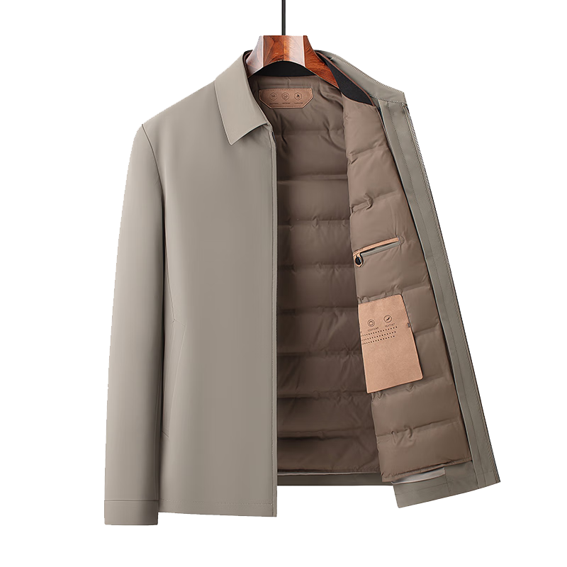 ¹ п޷ʿ Ӻ籣ů ̿ 189Ԫ(ȯ)