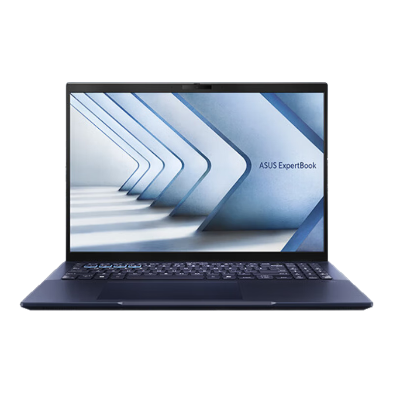 ˶4Pro Ҳ20% 16ӢAIᱡ칫ʼǱԣUltra5 125H 32G 1T 2.5Kˢ5399Ԫ