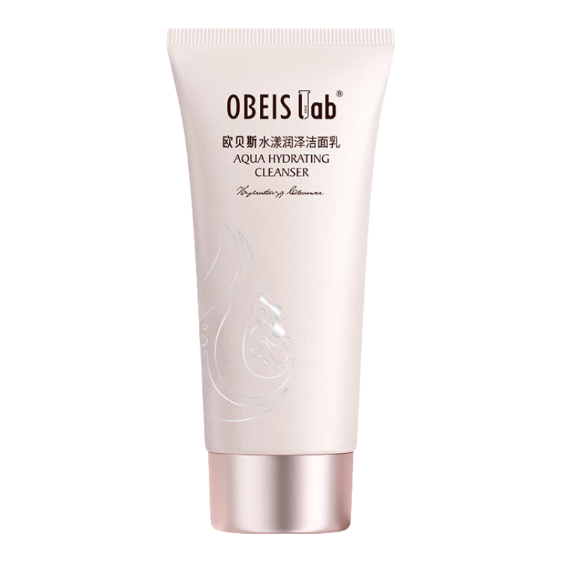 ŷ��˹ˮ����������ྻ������120g�����໤��ˮ��ϴ����