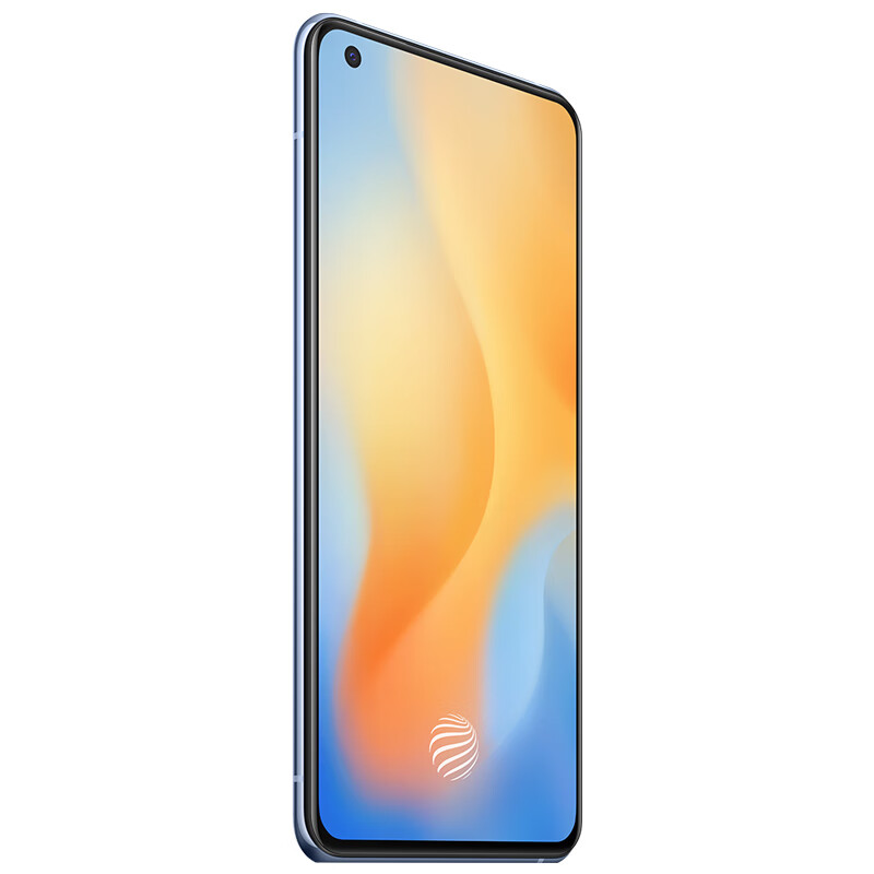 vivox50超感光夜摄5g手机