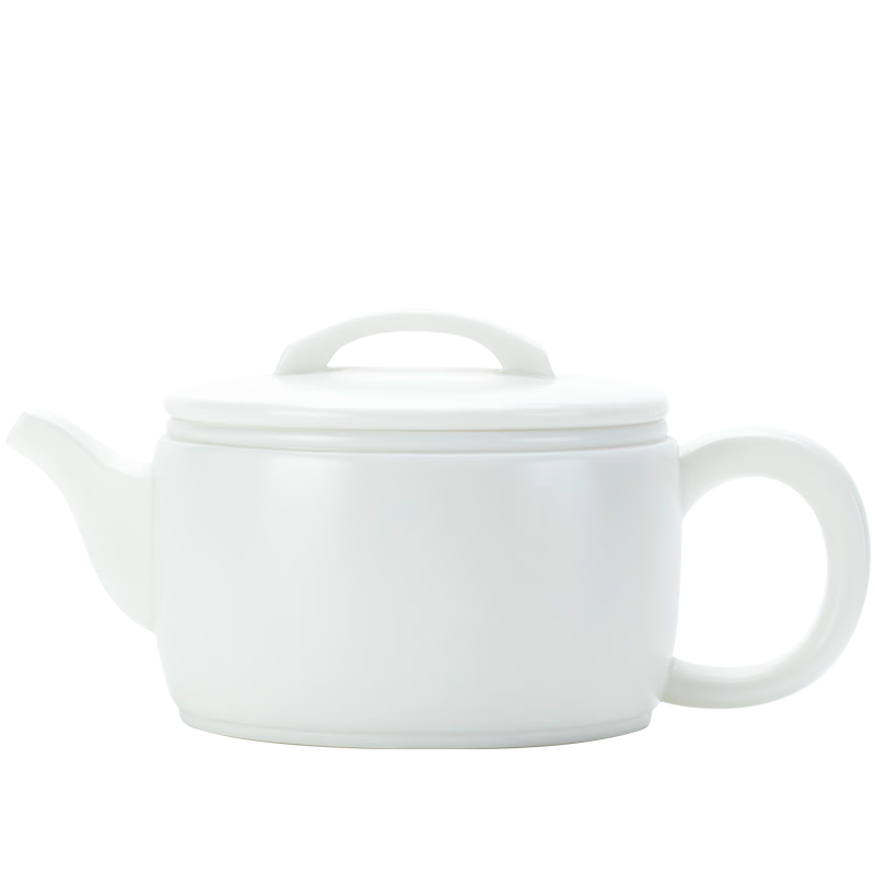 �������� �»��״ɲ�� ��֬������պ��ߺ������ߴ�Ų���մ��ݲ�� ���ߺ���Լ280ml_)