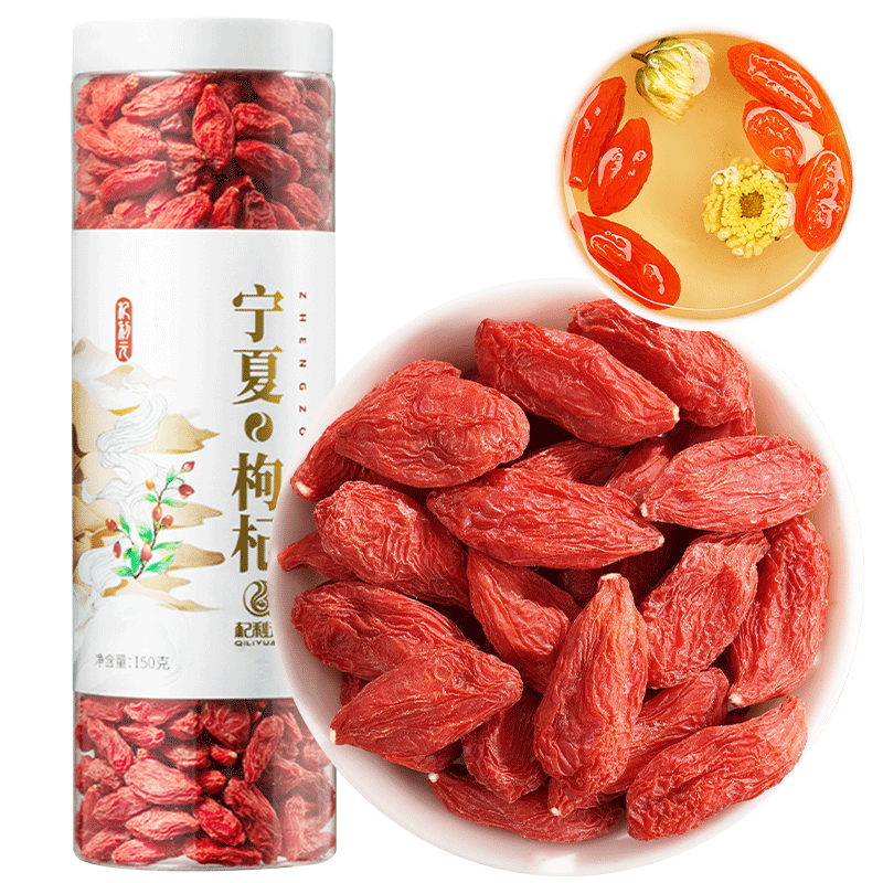 ���Ԫ ���ĺ����150g �ؼ� �����ز� ͷ���»� ��轲� 13.9Ԫ