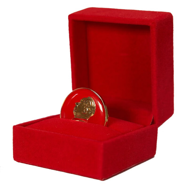 查京东胸针往期价格App|胸针价格比较