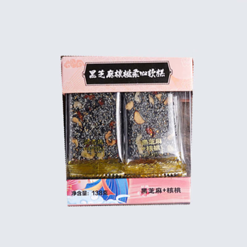 惊人价位！与市场趋势相符的前沿石墨烯产品发布|怎么看休闲零食历史价格