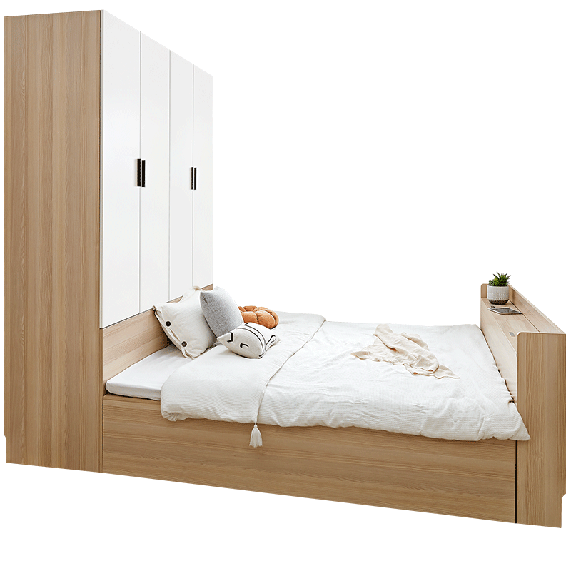 ȫ�ѼҾ� ��Լ���״��¹�һ��1.5��˫�˴������С���Ͱ�ʽ�� 3288.65Ԫ(������)