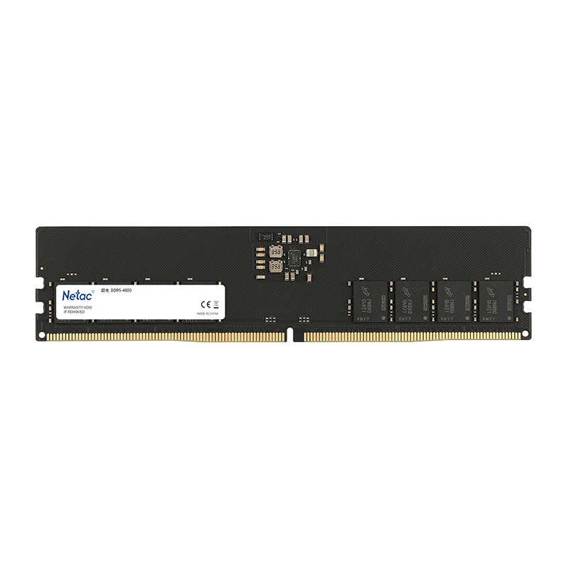 ʿ 8GB DDR5 4800 ̨ʽڴ 139Ԫ
