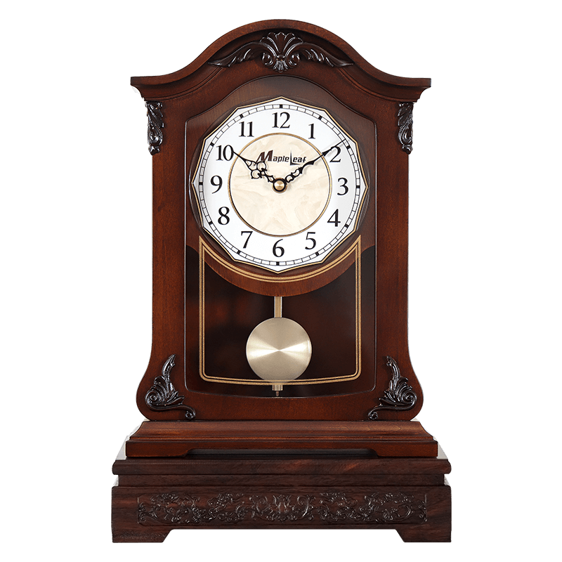 ��Ҷ��MapleLeaf�� ����ʽ������Լʵľ���Ӽ��ø��������ӱ���Լ����ŷʽʱ�Ӱڼ� 8036������+��������+����