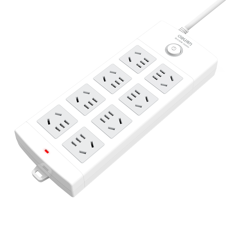 deli3C֤갲ȫ /߰/߰/Ų/߰ ܿؿ ͯ 8Ͽ3 18211