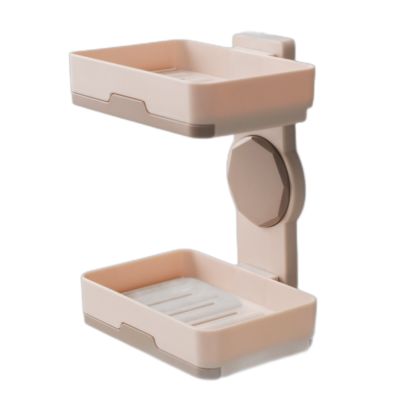 显示浴室用品京东历史价格|浴室用品价格走势图