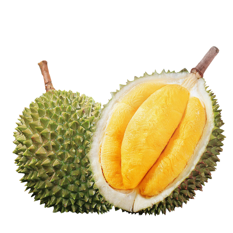 СèɽD197Һ䶳ˮ ѡ 3.0-3.54-5 ڱ