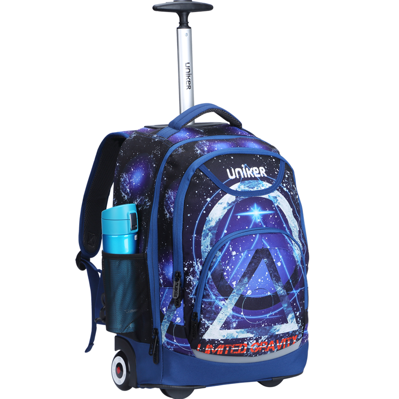 unikerСѧ˫米Ůѧ˰ 19082M 289Ԫ