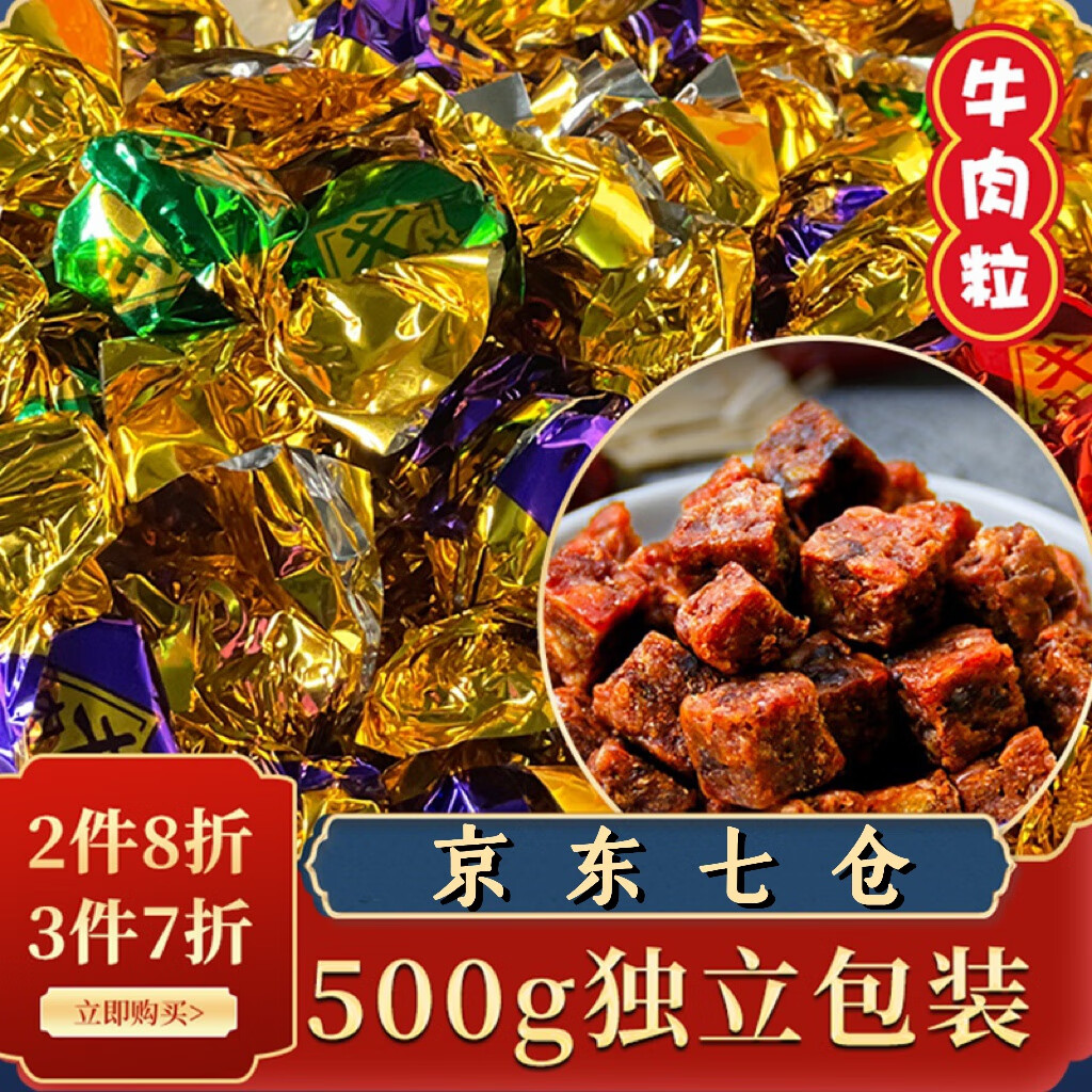 查看肉干肉脯价格走势用什么App|肉干肉脯价格比较