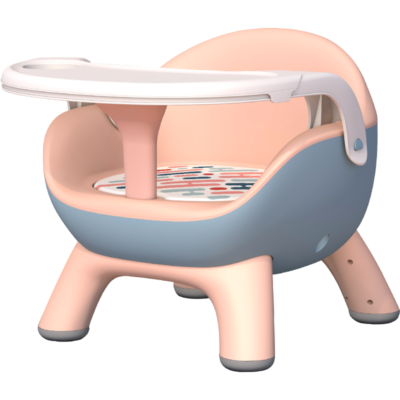 令人赞叹的价格趋势：如何在市场中获取“`绝佳`、`超值`、`实用`”产品？|婴幼儿餐椅历史价格数据