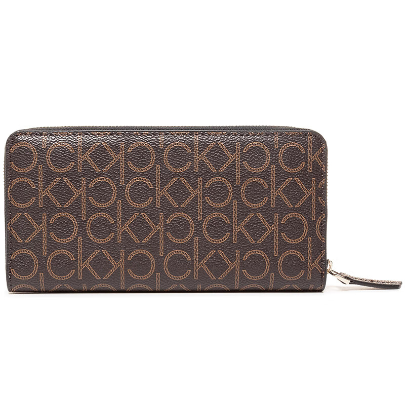 K60k607451 Clearance