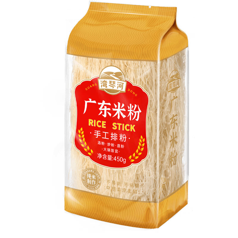 ٺ 㶫׷450g ŷ׷߳׷ۺӷ׷ۺԴ׷۷۸