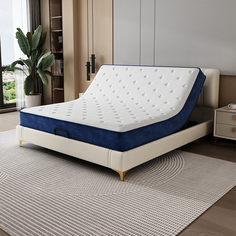 京东家具日用 2024-02-03 - 第28张  | 最新购物优惠券 京东家具日用 2024-02-03 - 第28张  | 最新购物优惠券