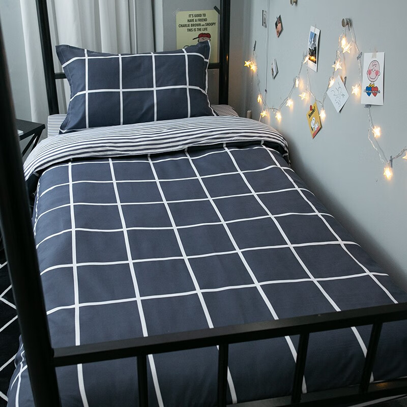 三件套的价格行情与趋势|三件套价格走势图