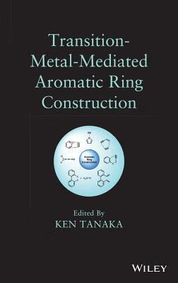预订 高被引Aromatic Ring