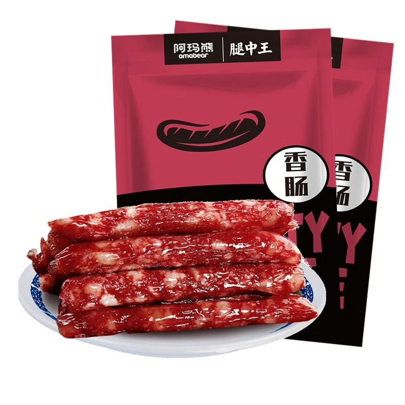 ������ ��ʽ�����㳦��ɳ��廨���������Ϸ����Ϸ��㽭�ز���ζ��� ������200g 14.92Ԫ