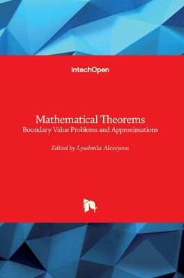 预订 Mathematical Theorems - Boundary Value Problems and Approximations