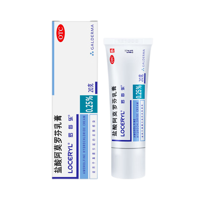 ڲÿ ᰢĪ޷ 0.25%*20g29.89Ԫ