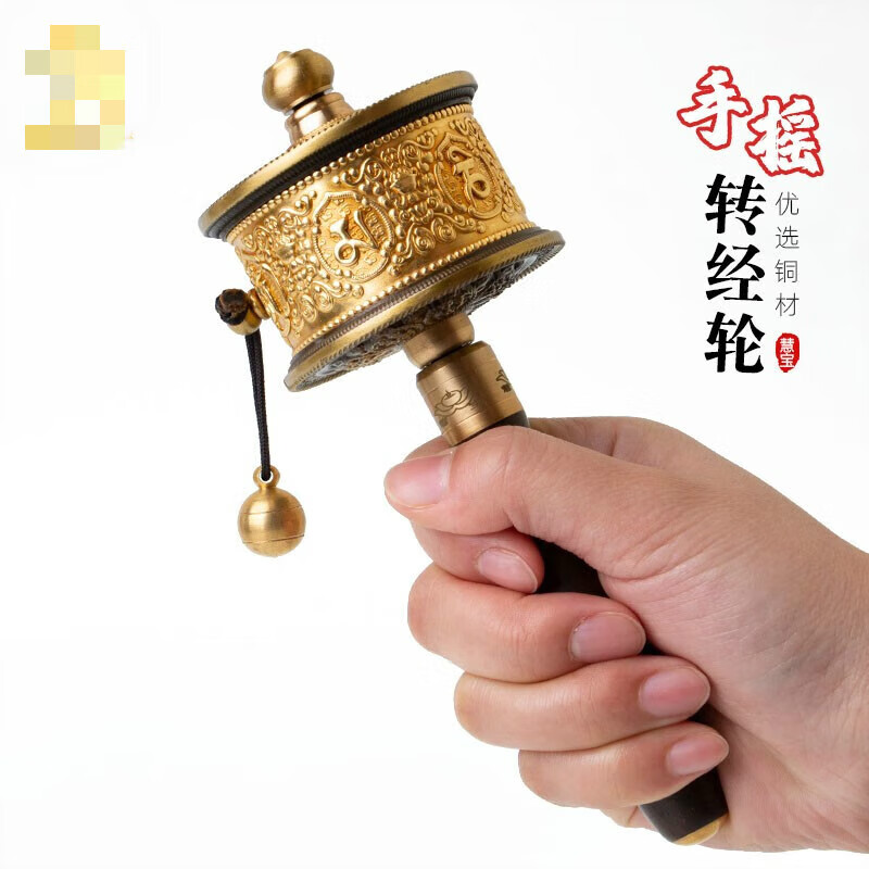 ピノ様専用 高橋 敬典 南鐐摘 筒釜 d6 唐銅 風炉 底瓦付u61 美術品
