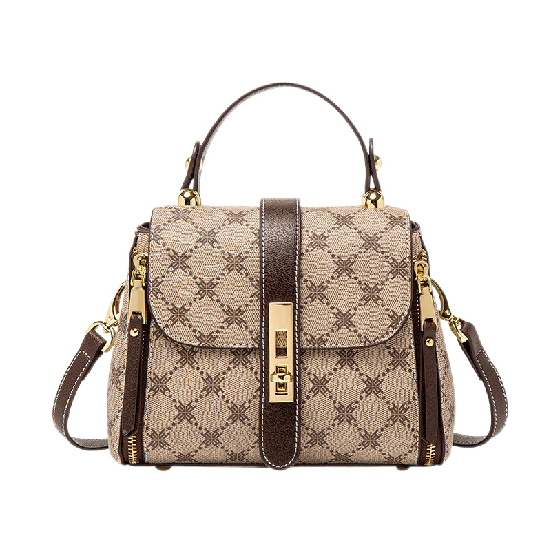 ڲ· Ů 2224188Ԫ