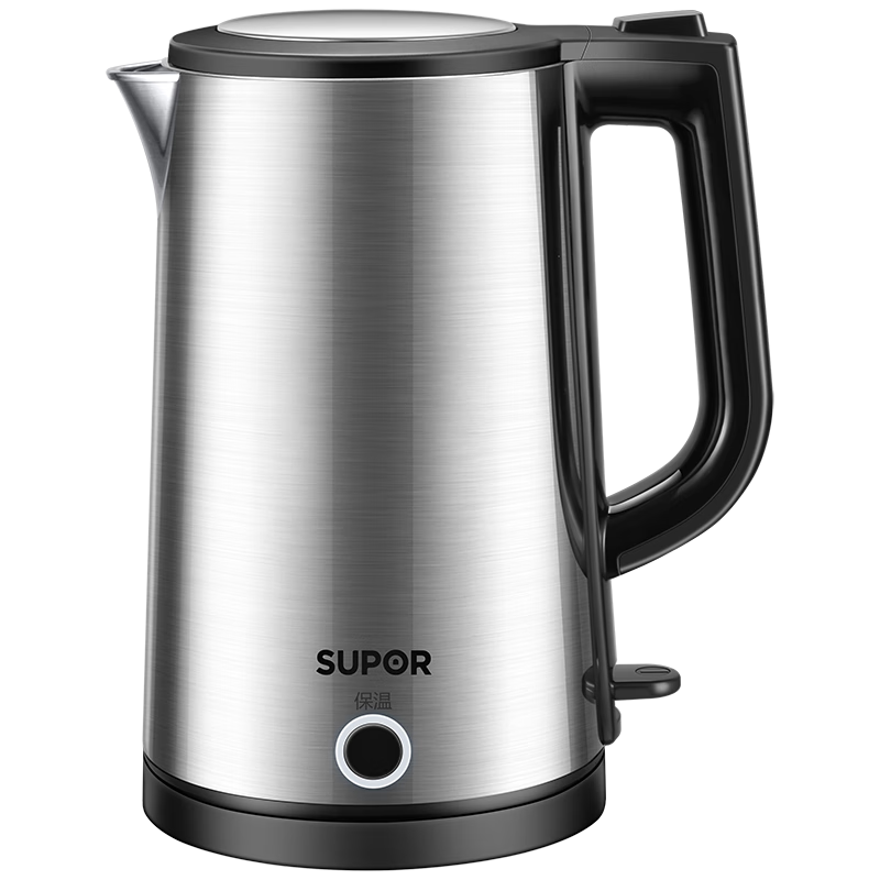 SUPOR/ղ SW-17Tϵ ˮ 1.7L ɫ SW-17T03A