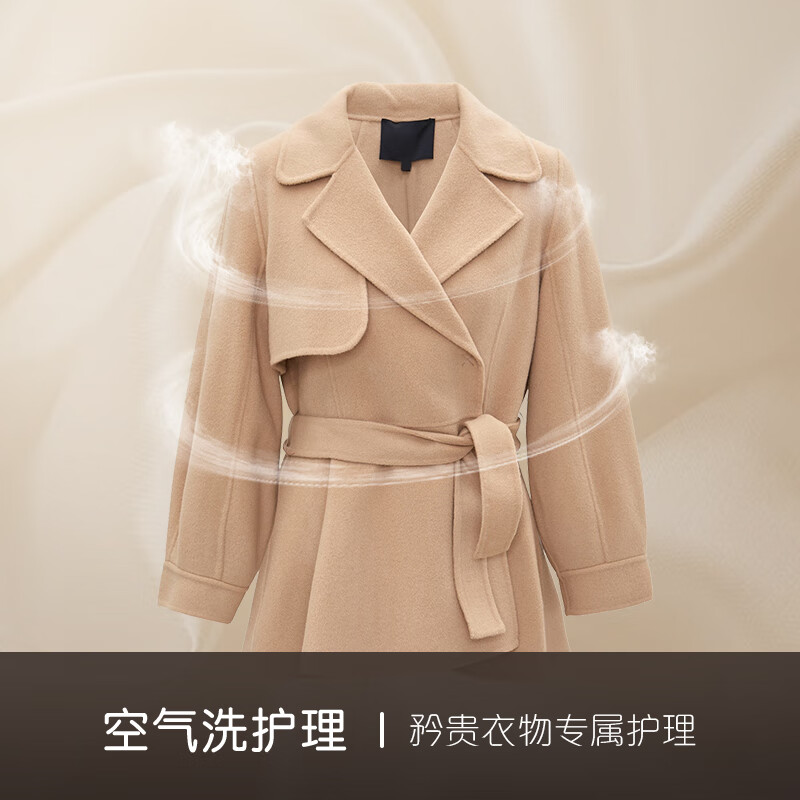 卡萨帝C1 10P3U1洗烘套装怎么样，真实反馈，助你了解真相！-图片2