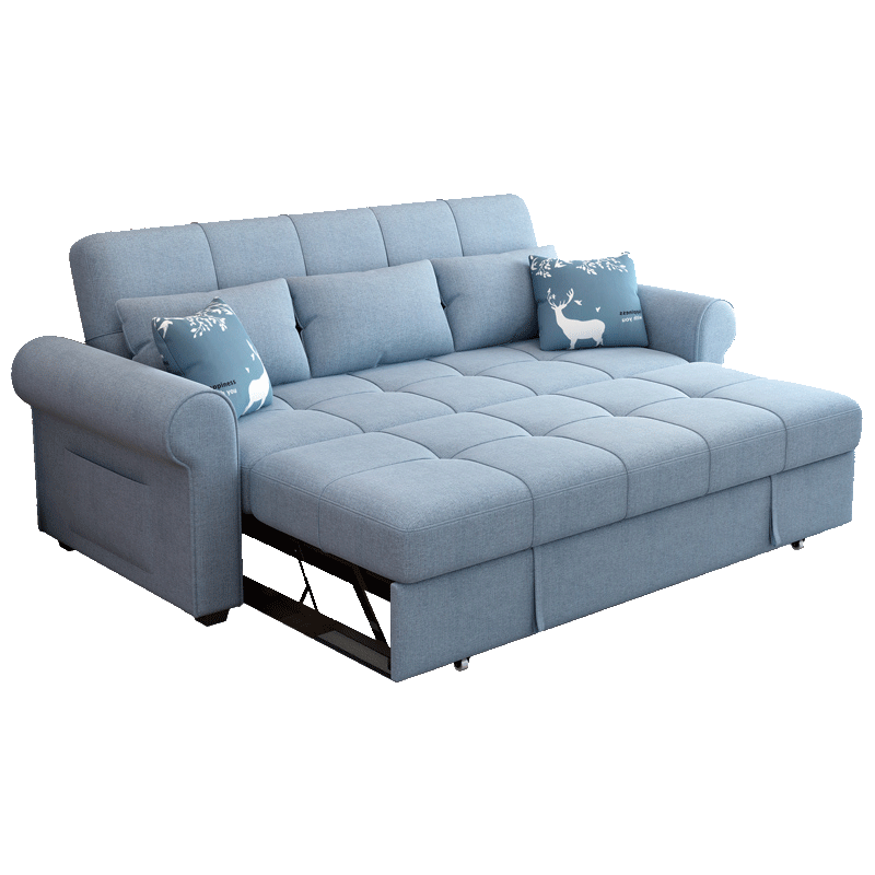 ����˿��kangmengsi���۵�ɳ�������ÿɲ�ϴ����๦�ܿ���ת�ǲ���ɳ������鷿С���� ��1.5�ס�˫��λ���ʱ�ʮ��) ��ʱ�а桿�ߵ�����+�����޿���