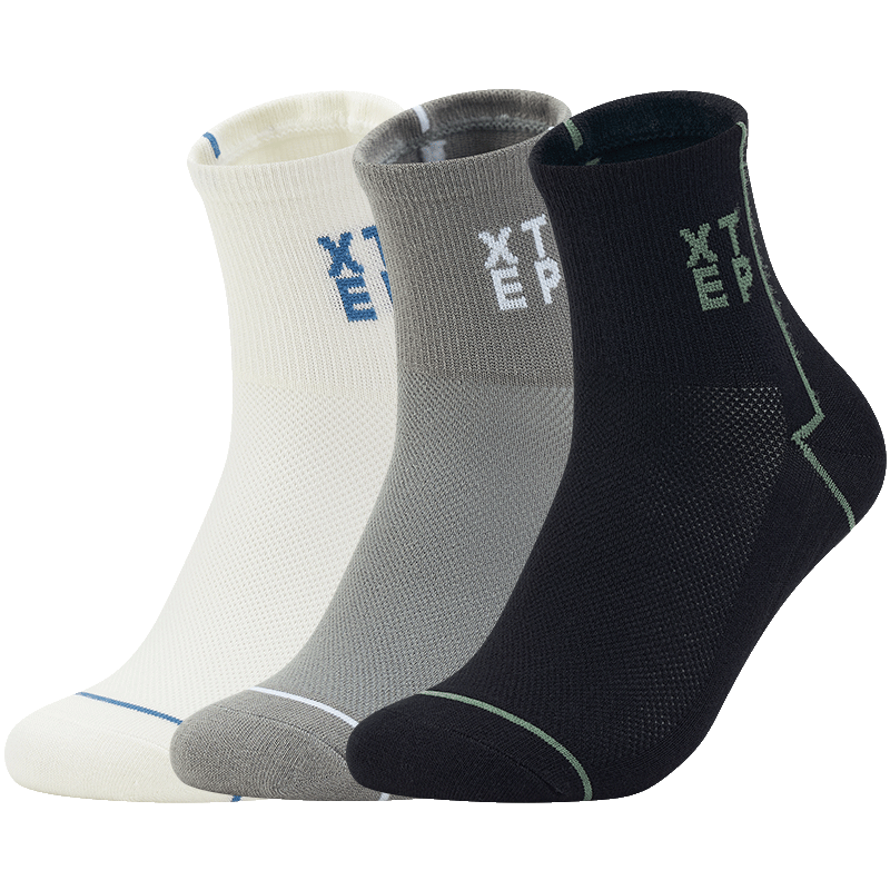 �ز�������ʿ��Ͳ��������͸��������ɫ������ �װ� �п� ����