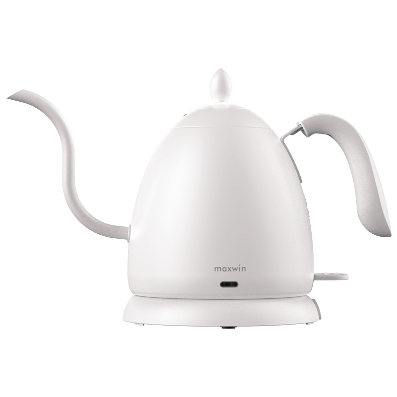 ڲmaxwin õˮˮݲרֳ忧ȺˮСͲպȫԶϵ߹Ƶ 0.6L ¹