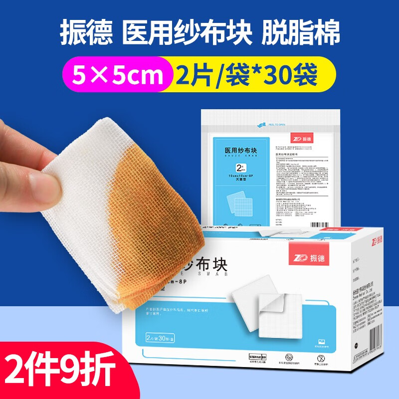火热的X商品:价格走势大数据揭秘