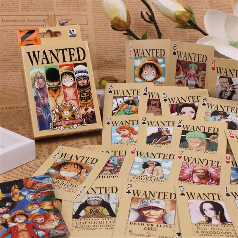 怎么查京东卡通周边历史价格查询|卡通周边价格走势