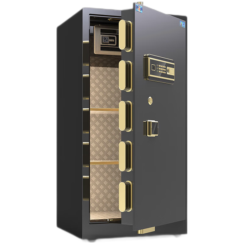 ���ڲ��������Ʊ��չ���ð칫С�ͱ�����ȫ�ַ�������ǽ ��1�� ����-ʱ�к� ��������+Կ�ף�