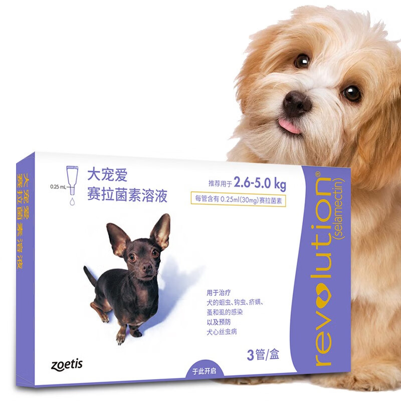 查看宠物用品历史价格的App|宠物用品价格走势图