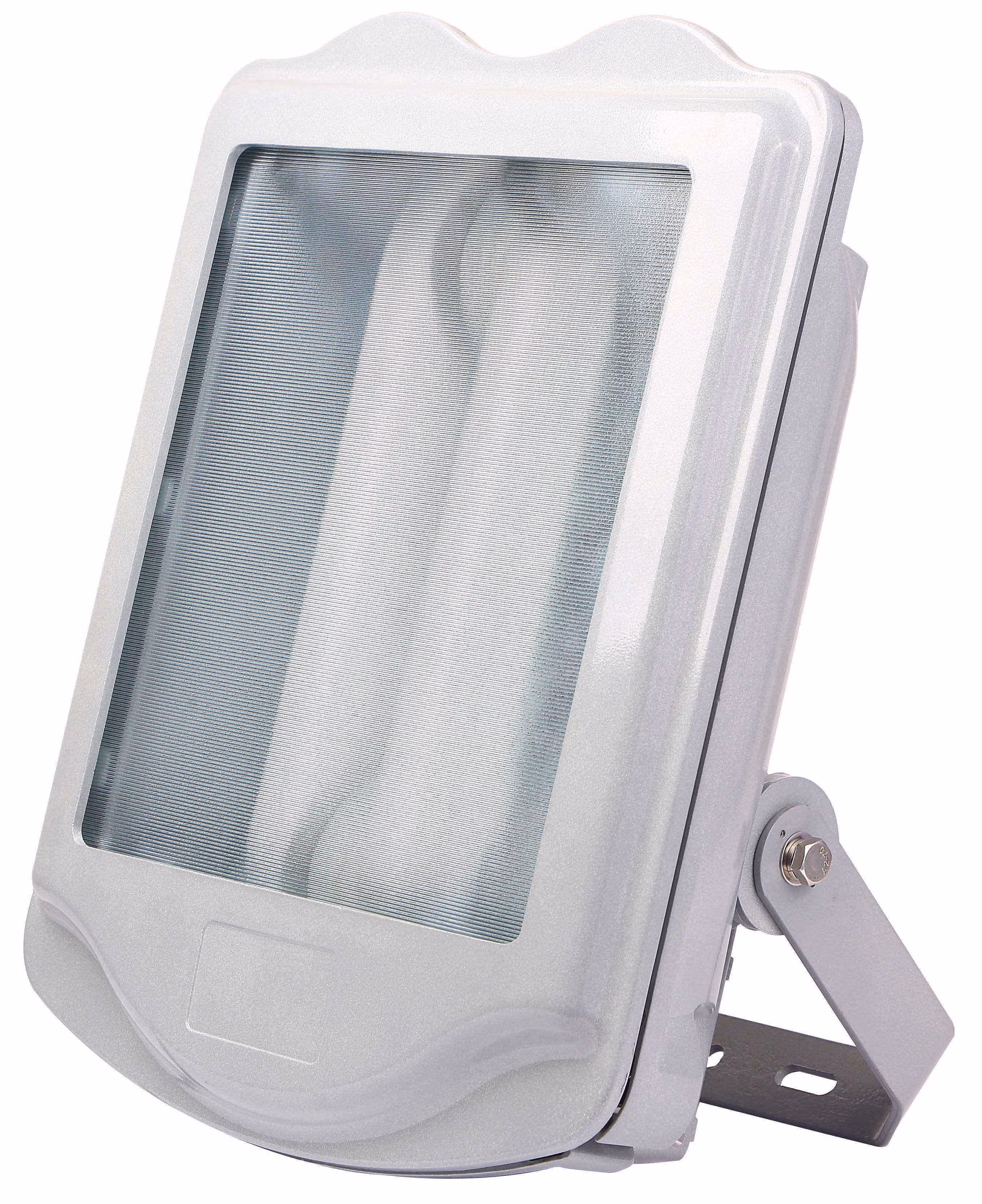 华荣gt302防水防尘防震防眩灯 防眩通路灯 电厂变电站三防隧 灯壳