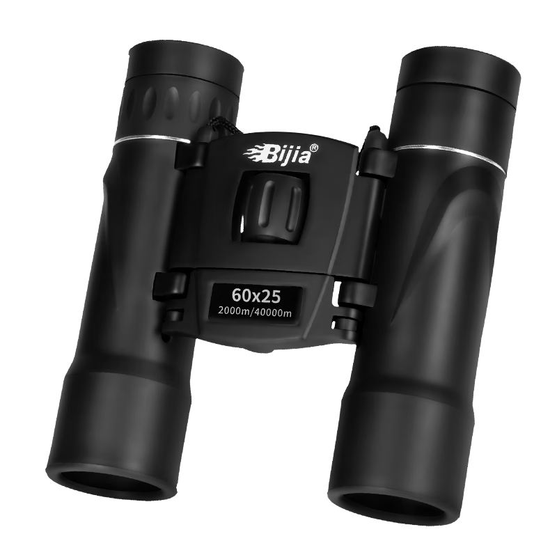 BIJIAԶ˫ͲѧĿݳ߱רҵĤαЯʽ 60x25콢 67.1Ԫ