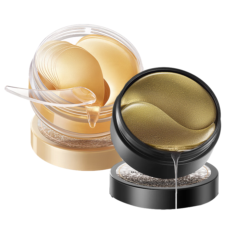 MARUBIĤϸ¿彺ԭĤ Ĥ ϡ¶+ԭ