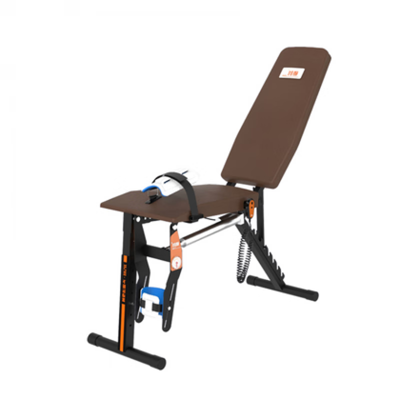 电动膝关节康复训练器 电动膝盖康复训练器下肢关节小腿弯曲伸直腿髌