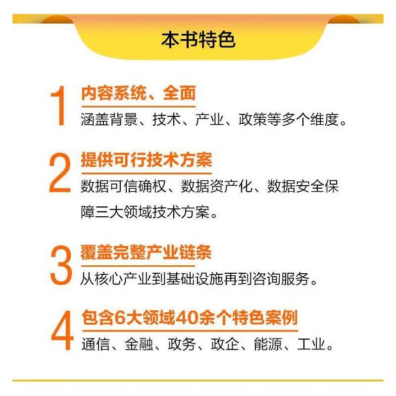 数据要素安全流通详情图