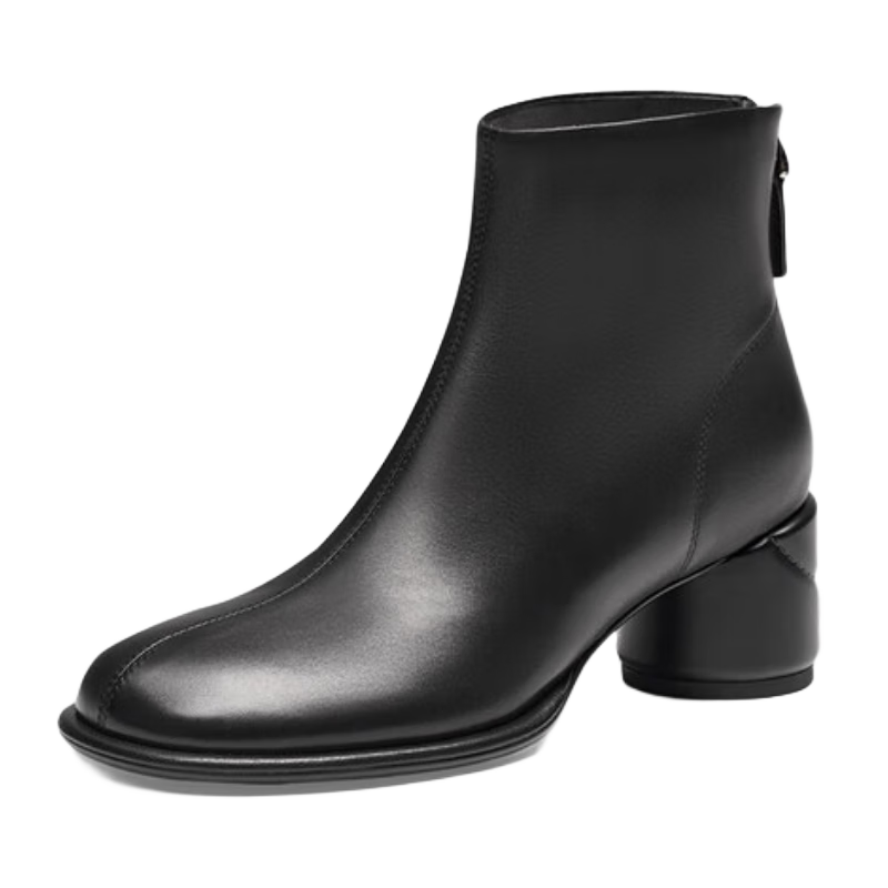 ����èKISSCATŮѥ�����¿��Ͳ��ѥ�ָ�ͨ��ʱװѥKA43794-50 ��ɫ 34 359Ԫ(����ȯ)