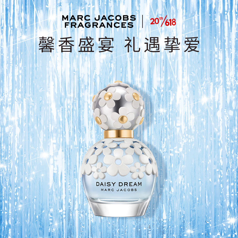 怎么查看香水历史价格|香水价格走势图