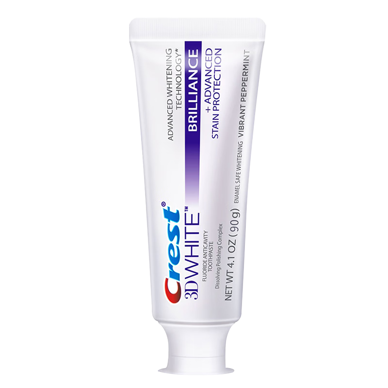 ڲѽʿ3DŰ ȸ 3DŰ(ȸ)90g22.79Ԫ